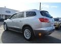 Quicksilver Metallic - Enclave FWD Photo No. 26