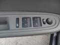 Tungsten Metallic - Traverse LT AWD Photo No. 14