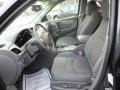 Tungsten Metallic - Traverse LT AWD Photo No. 15