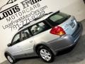 Champagne Gold Opal - Outback 2.5i Limited Wagon Photo No. 104