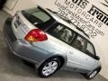 Champagne Gold Opal - Outback 2.5i Limited Wagon Photo No. 105