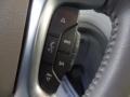 Tungsten Metallic - Traverse LT AWD Photo No. 19