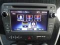 Tungsten Metallic - Traverse LT AWD Photo No. 25