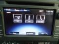 Tungsten Metallic - Traverse LT AWD Photo No. 27