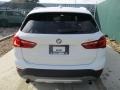 Alpine White - X1 xDrive28i Photo No. 8
