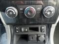 Tungsten Metallic - Traverse LT AWD Photo No. 29