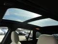 Alpine White - X1 xDrive28i Photo No. 12