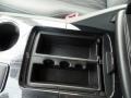 Tungsten Metallic - Traverse LT AWD Photo No. 33