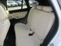Alpine White - X1 xDrive28i Photo No. 14