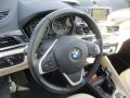 Alpine White - X1 xDrive28i Photo No. 15