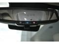 Silver Ice Metallic - Equinox LT Photo No. 25
