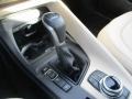 Alpine White - X1 xDrive28i Photo No. 16