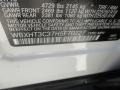 Alpine White - X1 xDrive28i Photo No. 19