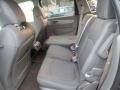 Tungsten Metallic - Traverse LT AWD Photo No. 42
