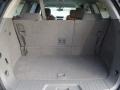 Tungsten Metallic - Traverse LT AWD Photo No. 46