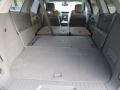 Tungsten Metallic - Traverse LT AWD Photo No. 47