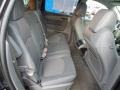 Tungsten Metallic - Traverse LT AWD Photo No. 50