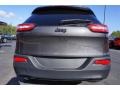 Granite Crystal Metallic - Cherokee Sport Photo No. 6