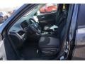 Granite Crystal Metallic - Cherokee Sport Photo No. 9