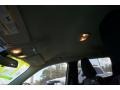 Granite Crystal Metallic - Cherokee Sport Photo No. 11
