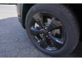 Granite Crystal Metallic - Cherokee Sport Photo No. 12