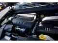 Granite Crystal Metallic - Cherokee Sport Photo No. 13