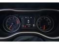 Granite Crystal Metallic - Cherokee Sport Photo No. 14