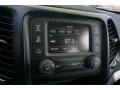 Granite Crystal Metallic - Cherokee Sport Photo No. 15