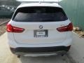 Alpine White - X1 xDrive28i Photo No. 9