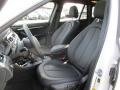Alpine White - X1 xDrive28i Photo No. 13