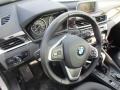 Alpine White - X1 xDrive28i Photo No. 15