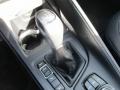 Alpine White - X1 xDrive28i Photo No. 16