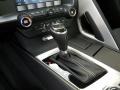  2017 Corvette Grand Sport Coupe 8 Speed Automatic Shifter