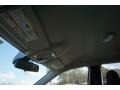 Granite Crystal Metallic - Cherokee Sport Photo No. 11