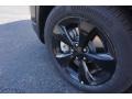 Granite Crystal Metallic - Cherokee Sport Photo No. 12
