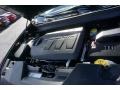 Granite Crystal Metallic - Cherokee Sport Photo No. 13