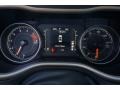 Granite Crystal Metallic - Cherokee Sport Photo No. 14
