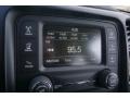 Granite Crystal Metallic - Cherokee Sport Photo No. 15