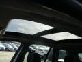 Glacier Silver Metallic - X3 xDrive28i Photo No. 10