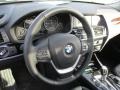Glacier Silver Metallic - X3 xDrive28i Photo No. 14
