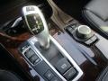Glacier Silver Metallic - X3 xDrive28i Photo No. 15