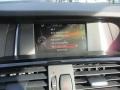 Glacier Silver Metallic - X3 xDrive28i Photo No. 16