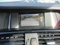 Glacier Silver Metallic - X3 xDrive28i Photo No. 17