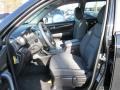 2012 Ebony Black Kia Sorento LX V6  photo #12
