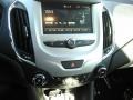 Summit White - Cruze LS Photo No. 7