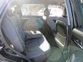 Ebony Black - Sorento LX V6 Photo No. 18
