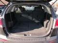 Ebony Black - Sorento LX V6 Photo No. 19