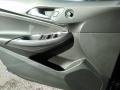 Mosaic Black Metallic - Cruze Premier Photo No. 4