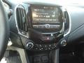 Mosaic Black Metallic - Cruze Premier Photo No. 7