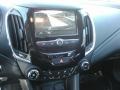 Mosaic Black Metallic - Cruze Premier Photo No. 8